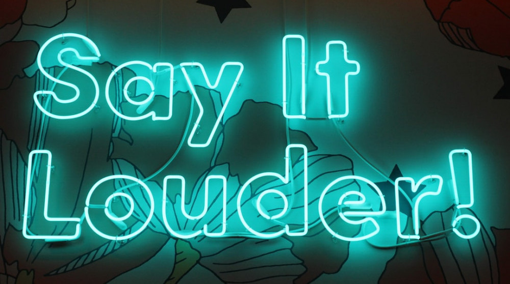 stephmhpath's tweet card. Creating Healthy Boundaries Is Never An Easy Task, Much Less If Anxiety Is A Big Part Of Your Life. Setting Boundaries Is As Important As Being Healthy.