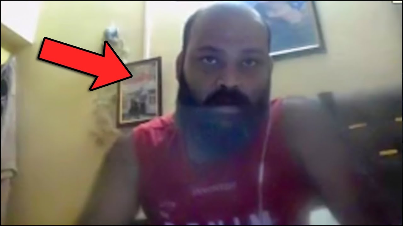 msvavirgo's tweet card. Used a Virus to stop this Scammer