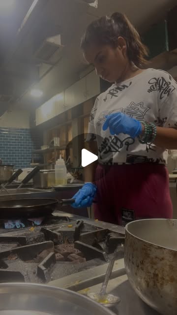 sivaangi_k's tweet card. Sivaangi Krishnakumar (@sivaangi.krish) • Instagram reel