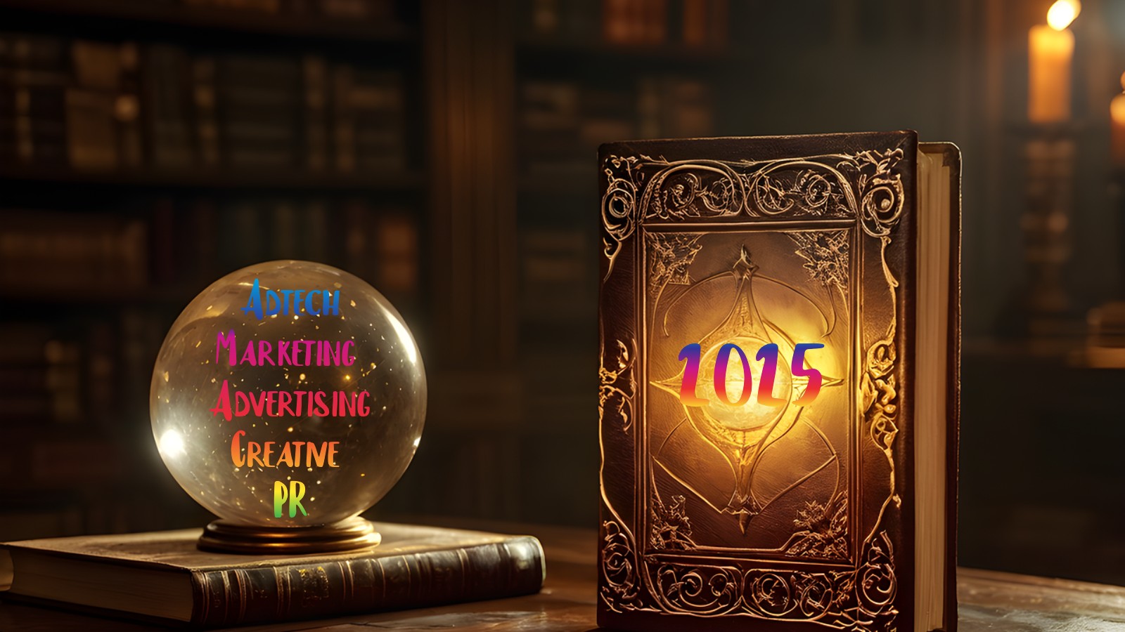 TAPTAP_Digital's tweet card. As the battered and bruised door begins to close on 2024, we want to know what predictions for 2025 are on the minds of our industry experts.