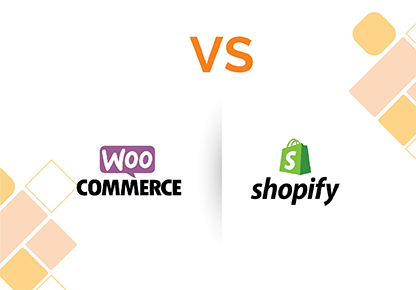 wp_websupport's tweet card. Explore the comparison between WooCommerce and Shopify to make the right choice for your online store. Discover the best platform type, hosting, customisation, costs, payment processing, scalability,...