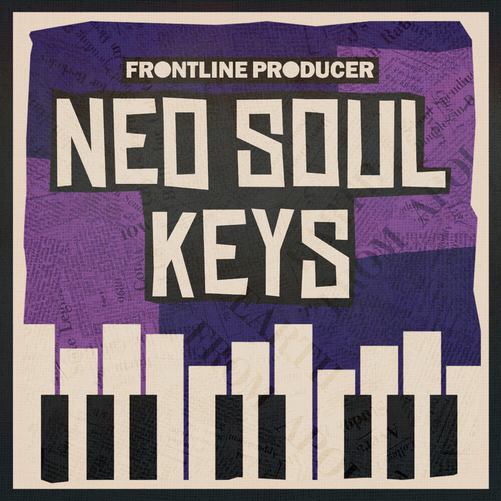 threeoak3oak's tweet card. Frontline Producer Neo Soul Keys | このページでは、プラグインやサンプルパックなどのおすすめ情報やセール情報などをThree Oakがまとめて記事にしています。記事の詳細についてはクリックしてご確認ください。関連情報もページ内で紹介していますので、気になる方は併せてご覧くださいませ。