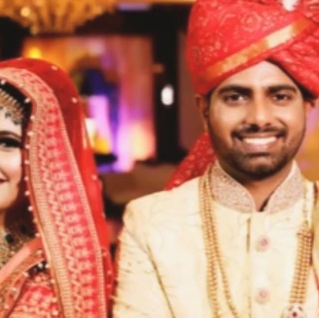 designer_micro's tweet card. micro designer studio (@microdesinerstudio) • Instagram photo