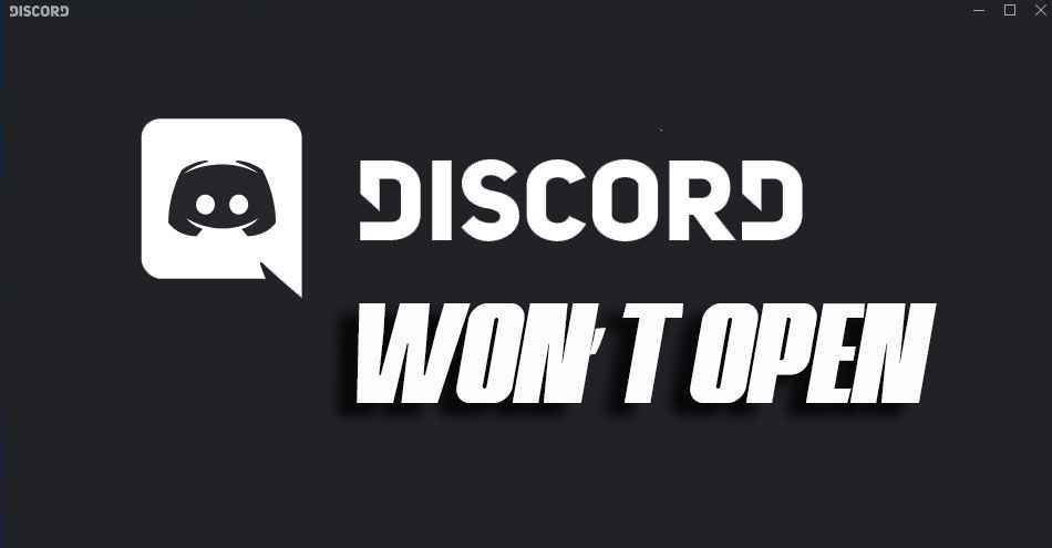 techloriscom's tweet card. Discord won't Open? Don't panic! Here are some effective methods to troubleshoot Discord Application that won’t open to get you back on gaming