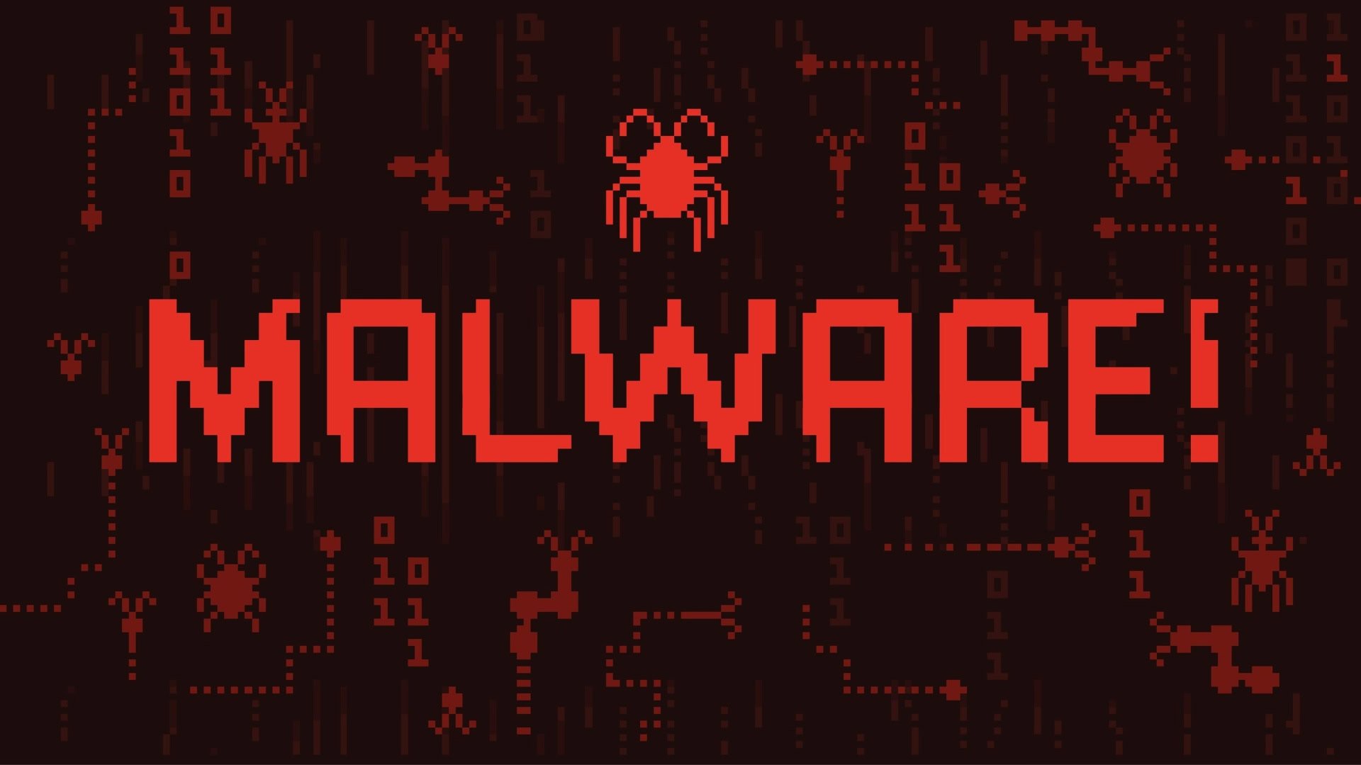 it__security's tweet card. Während 2024 als das Jahr der Rückkehr der Ransomware galt, verschob sich der Fokus im Jahr 2025 deutlich: Cyberkriminelle greifen zunehmend nicht mehr nur Netzwerke, sondern gezielt persönliche und...