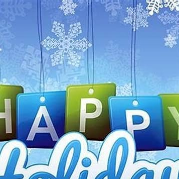 EdgeProgram_'s tweet card. EDGE | Black youth development (@taketheedge) • Instagram photo