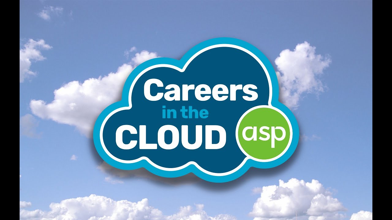 SmartCareersASP's tweet card. Apple Juice Production HudsonAlpha Activity 1