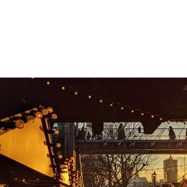 saurin812's tweet card. saurin patel (@saurinnnnn) • Instagram photo