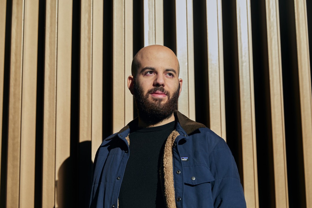 mgazdik's tweet card. After the pandemic kept us all at home, Hopin may seem like another virtual events platform. To an untrained eye it could seem as another example of a business that got lucky, because they launched...