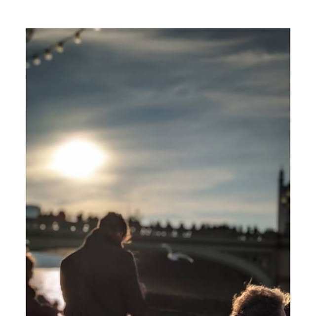 saurin812's tweet card. saurin patel (@saurinnnnn) • Instagram photo