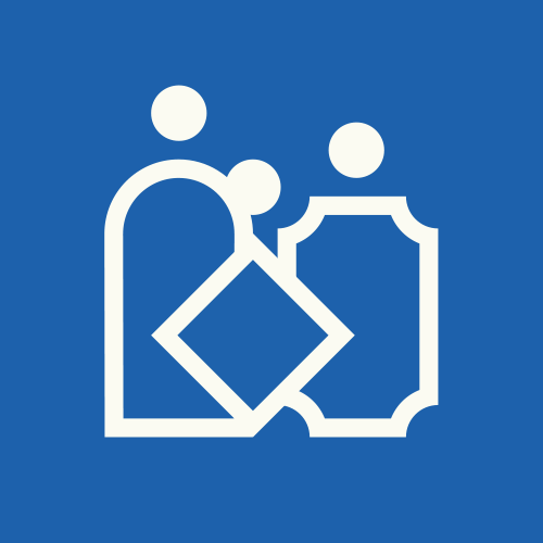 TechnologyGuy's tweet card. https://www.quora.com/Can-software-service-companies-build-good-products/answer/Phil-Morettini-1