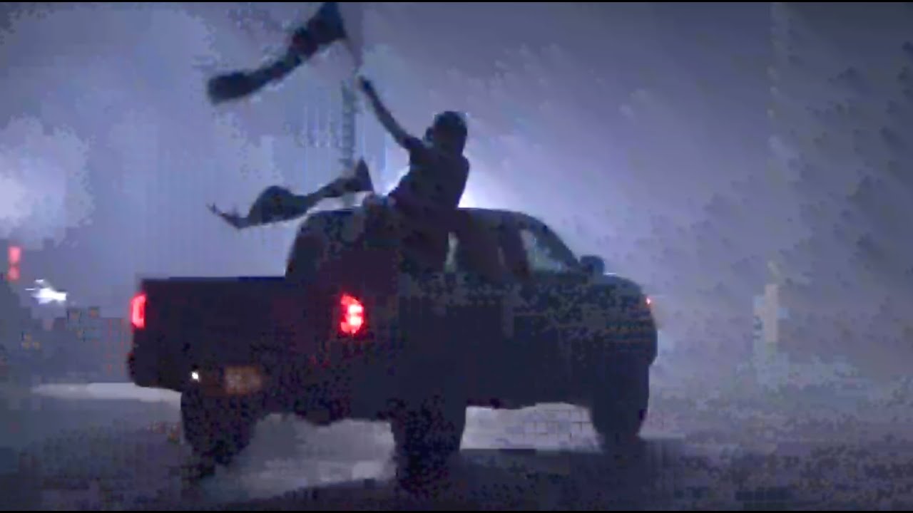 trvisXX's tweet card. "BACKR00MS" FT TRAVIS SCOTT SEXISDEATH INDIANA420BITCH