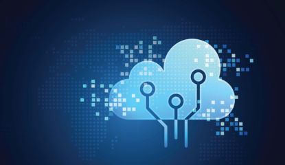 BIS_Infotech's tweet card. Kyndryl has announced the selection of the RISE with SAP solution to accelerate its journey to the cloud and an expanded strategic alliance