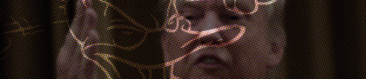 Dear_Designer's tweet card. Q: I just got off the phone with a client who sounded really angry. He’s worried about the project we’re working on together running late…