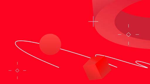 OP_medicine_DAO's tweet card. Meet the co-founder for your next project, get technical support, or just hang out and vibe with the Optimism community. | 139775 members