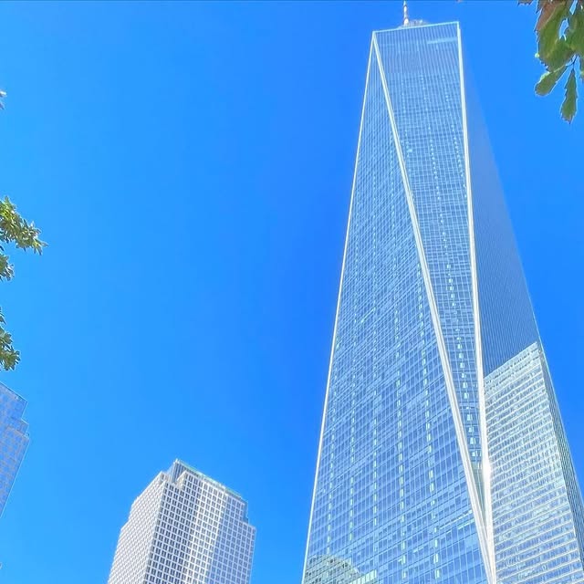 djcocama's tweet card. DJ Cocamá (@djcocama) • Instagram photo