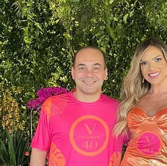 djcocama's tweet card. DJ Cocamá (@djcocama) • Instagram photos and videos