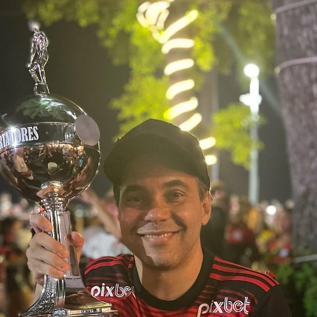 djcocama's tweet card. DJ Cocamá (@djcocama) • Instagram photo