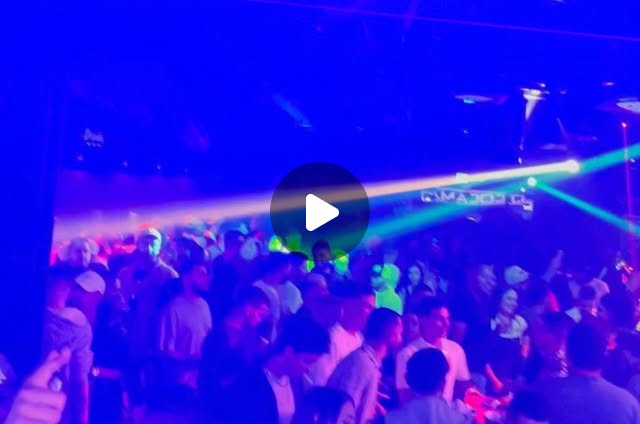 djcocama's tweet card. DJ Cocamá (@djcocama) • Instagram photos and videos