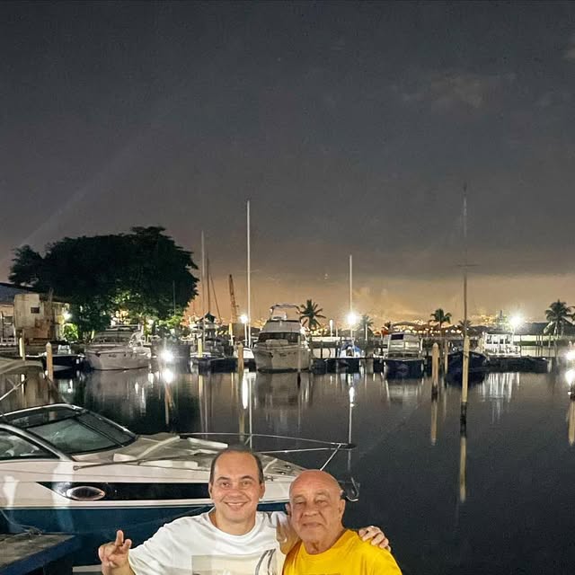 djcocama's tweet card. DJ Cocamá (@djcocama) • Instagram photo