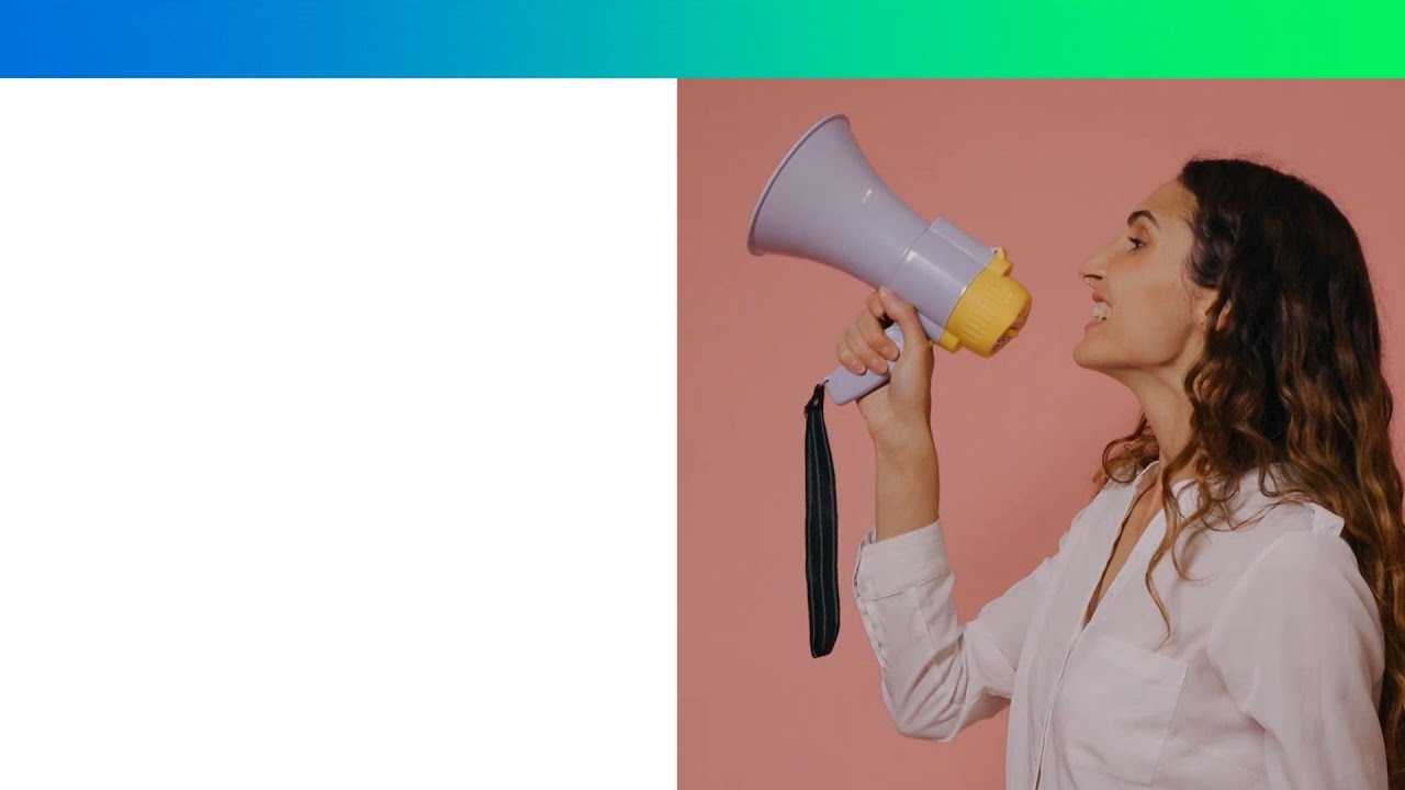 DataphoneAG's tweet card. Pick-by-Voice Solution - Warehousing with voice recognition #voicep...