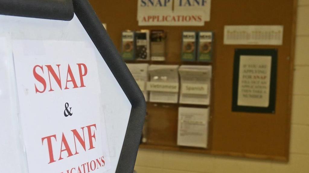 CommsNetGroup's tweet card. Defense attorneys said she did it to help care for her dying father and grandmother.