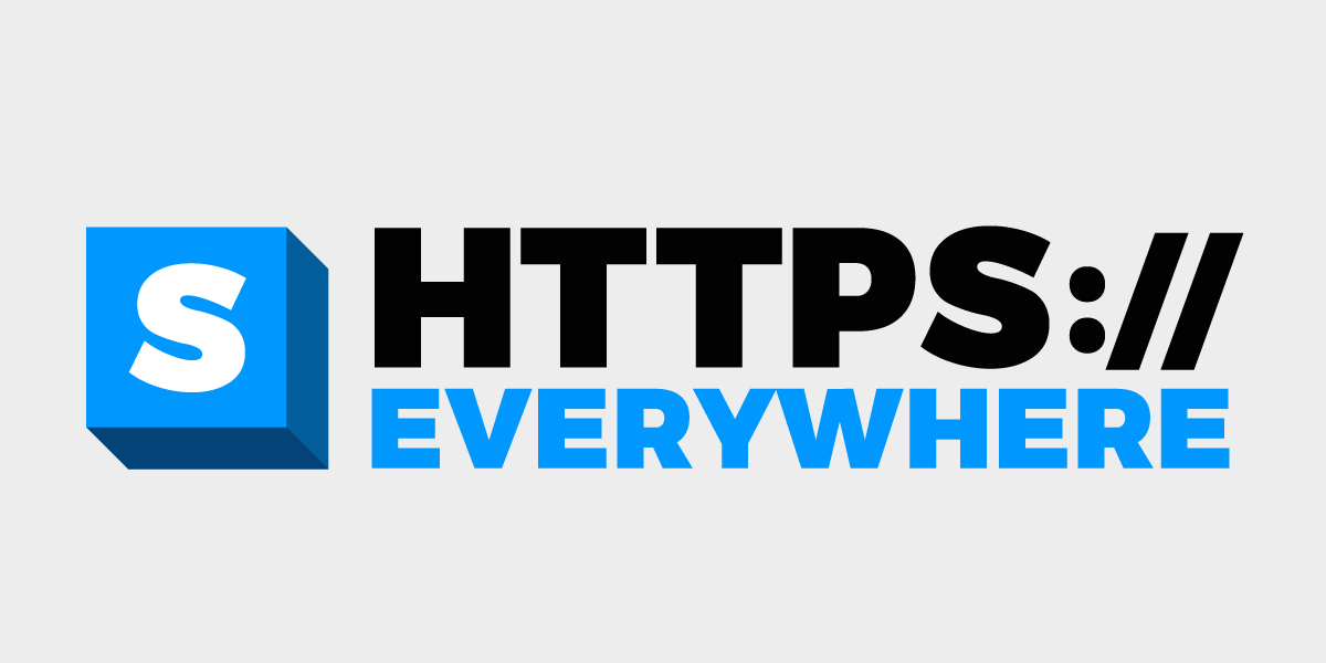 LockHack_com's tweet card. You no longer need HTTPS Everywhere to set HTTPS by default! Major browsers now offer native support for an HTTPS only mode. Learn how to turn it on.Read more about the sunset of HTTPS