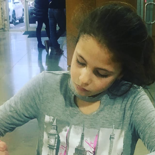 Hackstudio's tweet card. Hackstudio (@hackstudio_official) • Instagram photos and videos