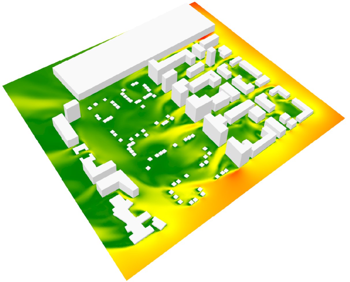 tstngwtrs's tweet card. Podcast | AVES