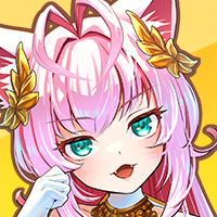 Math_105_1's tweet card. （`･ω･´)つ Welcome !!