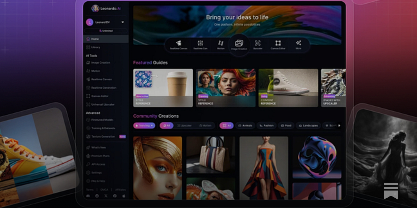 UpbrainsA's tweet card. Welcome to The AI Signal, where algorithms dream, machines learn, and the future unfolds.
