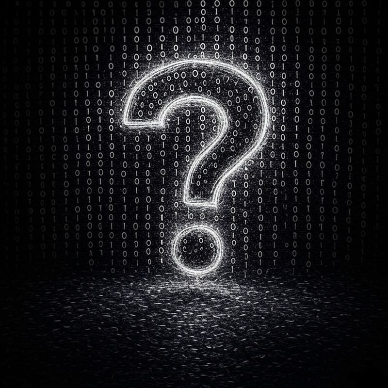 iamwhitelights's tweet card. First NFT from @anoncast_ on manifold.xyz for commemorating first anonymous NFT released!