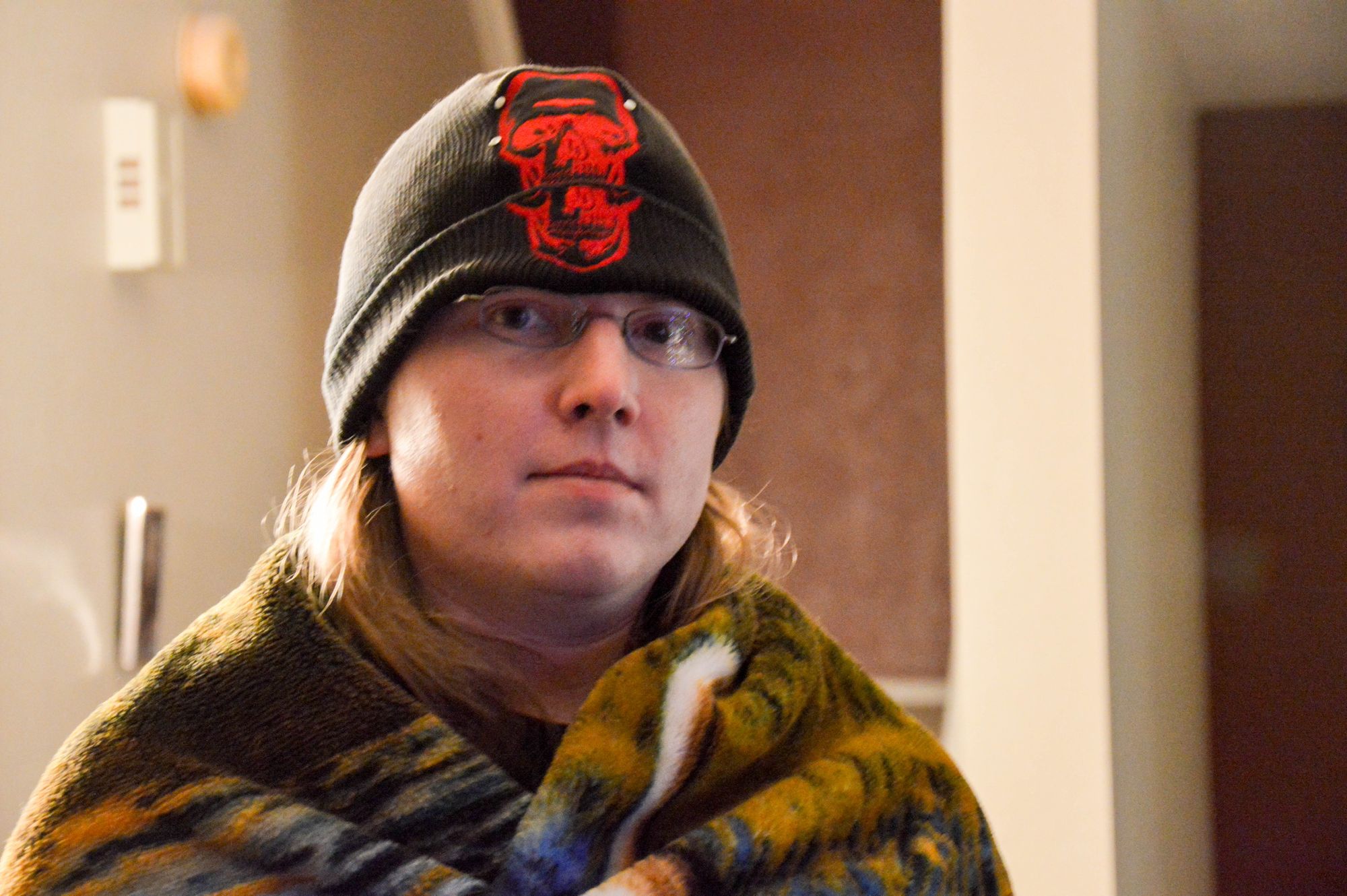 ExceptionNotFnd's tweet card. Aaron is gone now. I miss him.