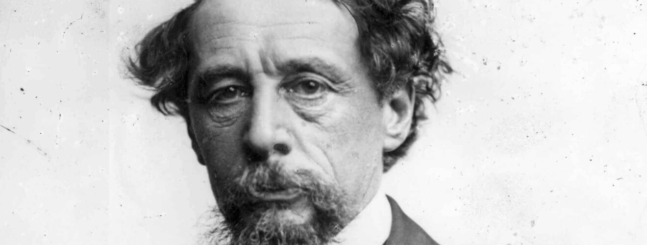 alfmondria's tweet card. Charles DickensNicholas NicklebyTraducció de Carles Llorach-FreixesAdesiara, Martorell, 2025 Conta una de les llegendes que circulen sobre Charles Dickens —possiblement certa— que, quan el seu editor...