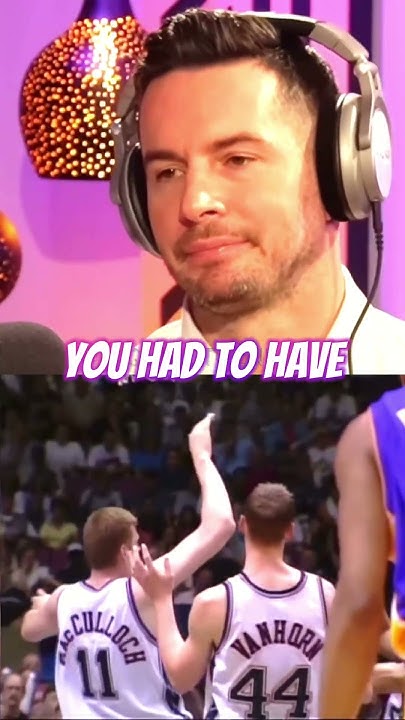 geedean21's tweet card. “I LOVE YOU DRAYMOND BUT YOU WASN’T F’N WITH SHAQ” RICHARD JEFFERSON...