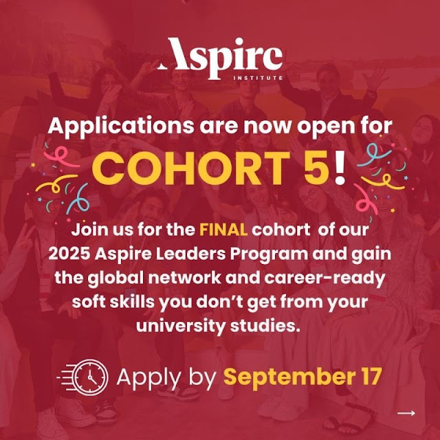 jmvngiru's tweet card. Afro Careers provides verified jobs, scholarships, and opportunities across Africa. Explore career tips, education news, and funding programs.