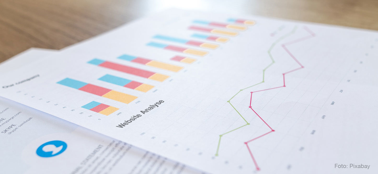 seepferdchen236's tweet card. Zwei gute Alternativen zu Google Analytics sind Matomo (Piwik) und das WordPress Plugin Slimstat Analytics. Beide kann man kostenlos nutzen und auf dem eigenen Server hosten.