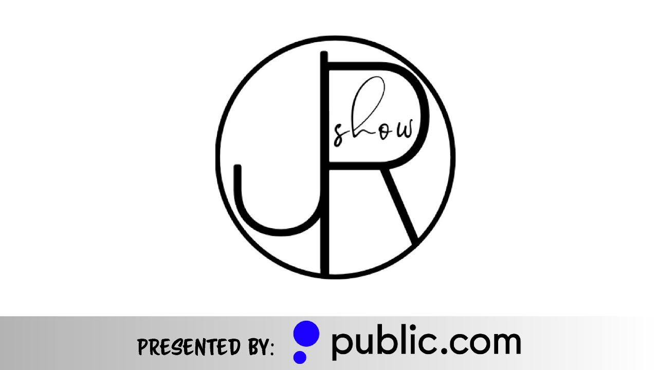 Gautam__Baid's tweet card. Interview with Chris Pavese of Broyhill Asset Management