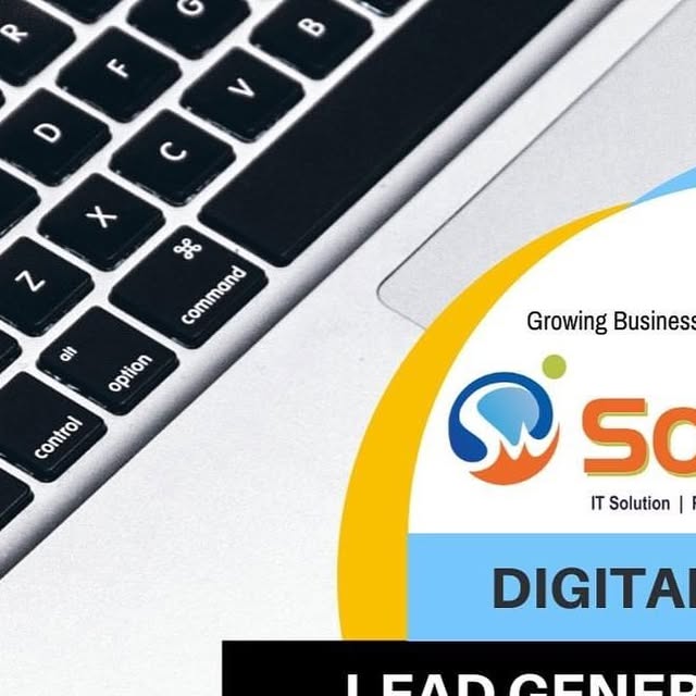 softwebvapi's tweet card. RAJEN SOFTWEB (@digitalmarketingvapi) • Instagram photo