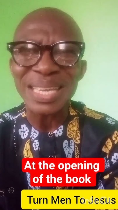 Webdesignseo3's tweet card. The opening of the book #godsword #trending #motivation #shorts