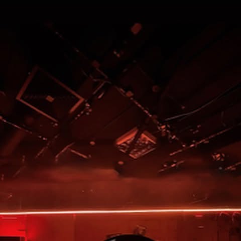 SetBlueScenery's tweet card. Set Blue Scenery (@setbluescenery) • Instagram photos and videos