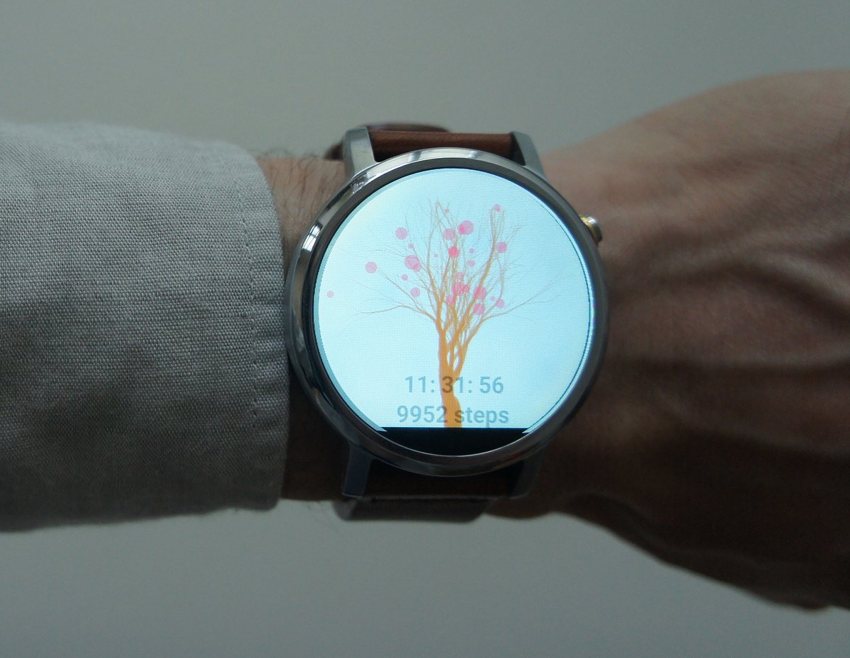 ProcessingOrg's tweet card. 2017 marks the Processing Foundation’s sixth year participating in Google Summer of Code. We were able to offer sixteen positions to students. Now that the summer is wrapping up, we’ll be posting …