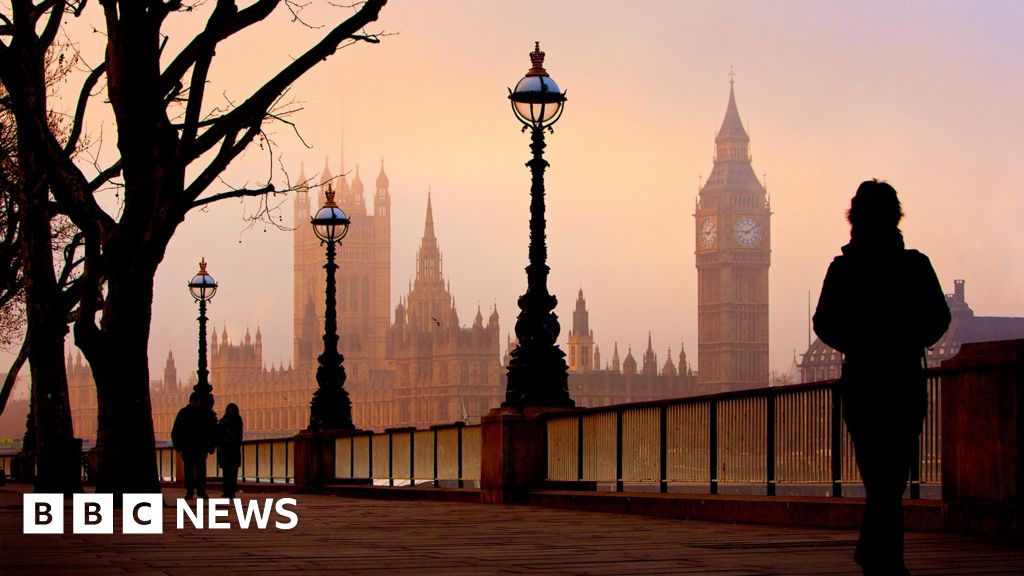 pilarrangel69's tweet card. Despite the government's efforts to thaw tensions with Beijing, MPs were warned this week of spying threats from China.