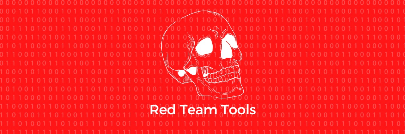 momika233's tweet card. Tools and Techniques for Red Team / Penetration Testing - A-poc/RedTeam-Tools