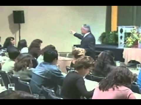 aGanoderma's tweet card. OPTIMISMO Miguel Angel Cornejo