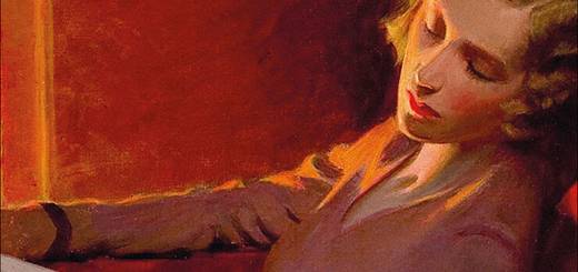 shosha16's tweet card. Tennessee Williams , El zoo de vidre. Traducció de Jordi Vilaró. Adesiara, Martorell, 2025