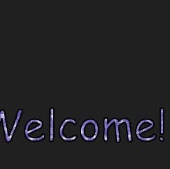 AlvaComputing's tweet card. Computing Dept Alva Academy (@alvacomputing) • Instagram photo