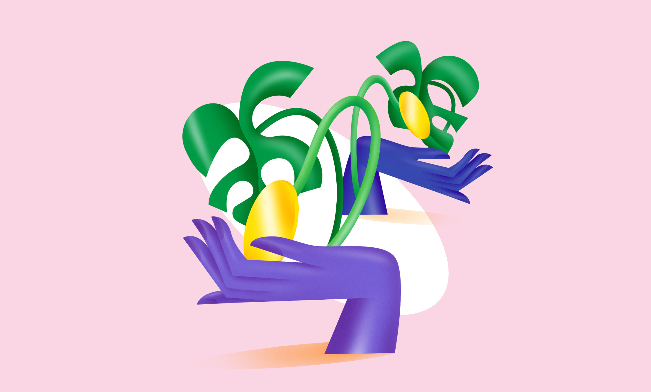 theflutterwave's tweet card. At Flutterwave, we’ve consistently shown a desire to help business owners thrive by solving problems they face; examples are receiving payments from customers across the world, selling online,...