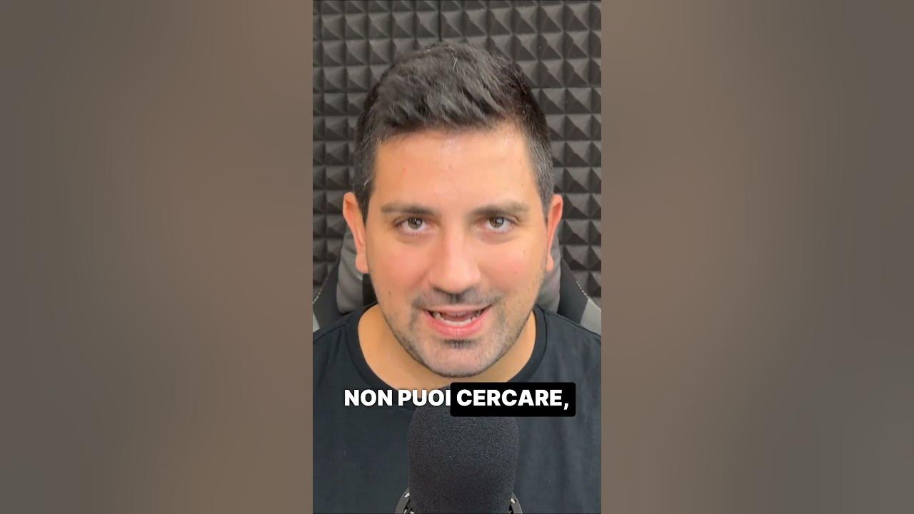 updfinit's tweet card. 📝 PDF bloccati che non puoi copiare né modificare? Problema risolto!