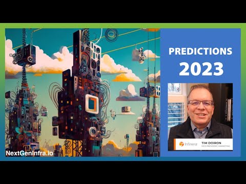 SmartcomGroup's tweet card. What's next for optical transmission in 2023?